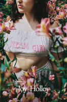Dream Girl 1776920848 Book Cover