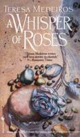 A Whisper of Roses 0553294083 Book Cover