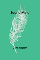 Sound Mind 9357967745 Book Cover