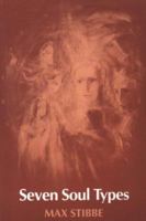 Seven Soul Types 1869890442 Book Cover