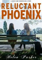 Reluctant Phoenix 0244412332 Book Cover