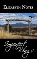 Imperfect Wings 1938092686 Book Cover