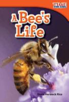 A Bee's Life 1433335883 Book Cover