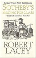 Sotheby's: Bidding for Class 0316511390 Book Cover