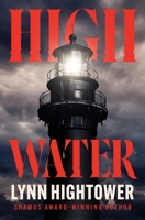 High Water 0340792418 Book Cover