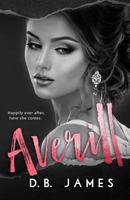 Averill: A Secrets Novella 1976494311 Book Cover