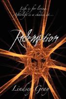 Redemption 1612130380 Book Cover