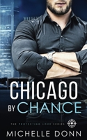 Chicago by Chance B08NDT5J8S Book Cover