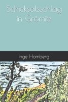 Schicksalsschlag in Grömitz B0B5KJWM7Y Book Cover