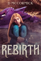 Rebirth 1068679913 Book Cover