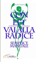 Con EFT vai alla radice 1291010653 Book Cover