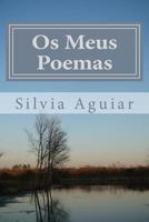 OS Meus Poemas 1502418002 Book Cover