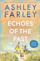 Echoes of the Past 1956684360 Book Cover