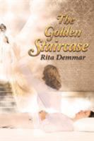 The Golden Staircase 1641911166 Book Cover