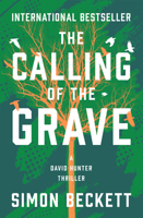 The Calling of the Grave 150407615X Book Cover