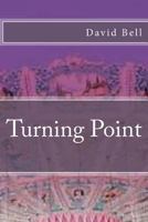 Turning Point 1499114745 Book Cover