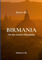 Birmania 1326438182 Book Cover