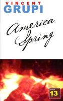 American Spring 1540606880 Book Cover