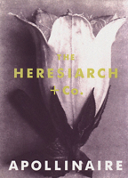 L'Hérésiarque et Cie 1878972030 Book Cover