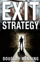 Exit Strategy 1608300447 Book Cover