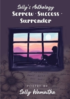 Sorrow Success Surrender 1957497491 Book Cover