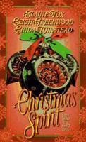 Christmas Spirit 0843943203 Book Cover