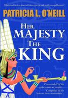 Her Majesty the King 1921517085 Book Cover