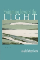 Swimming Toward the Light (Arab American Writing) 0815608578 Book Cover
