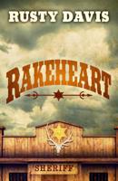 Rakeheart 1432857347 Book Cover