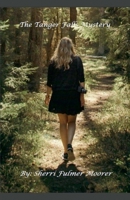 The Tanger Falls Mystery B0FR1QQHJH Book Cover