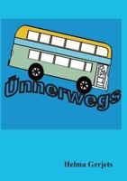 Ünnerwegs 3752873345 Book Cover