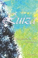 Luiza: Uma jornada de amor e recomeços. (Portuguese Edition) 6526606873 Book Cover