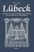 Lubeck 3863473388 Book Cover