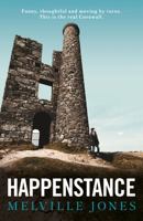 Happenstance 1800465394 Book Cover