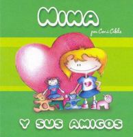 Nina - 4 Titulos Diferentes 9871040938 Book Cover
