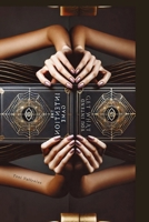 The Intention Game: Get What You Intend: A Practical Guide to Take Full Control of Your Destiny and Live a Life of Freedom. How a clinical hypnotherapist uses 4LOC method to control the outside world B0DPND1Y88 Book Cover