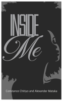 INSIDE ME B0DPD1WFKM Book Cover