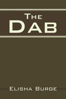 The Dab 1477294376 Book Cover