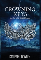 Crowning Keys 1087908388 Book Cover