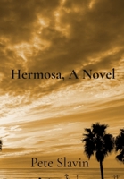 Hermosa, A Novel B0F3D4X6HD Book Cover