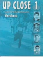 Up Close: Workbook Bk. 1 083840541X Book Cover