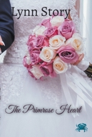 The Primrose Heart 173678790X Book Cover