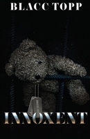 Innoxent B095LFLL4Z Book Cover