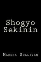 Shogyo Sekinin 1973923270 Book Cover