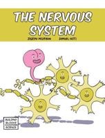 The Nervous System 071661846X Book Cover