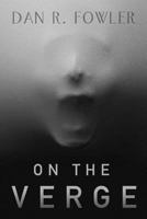 On the Verge 1944255591 Book Cover