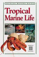 Tropical Marine Life 9625931570 Book Cover