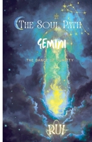 The Soul Path: Gemini B0GJWZ2X3D Book Cover