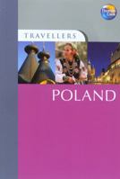 Poland 1848480059 Book Cover