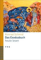 Das Exodusbuch Heute Lesen 3290185559 Book Cover